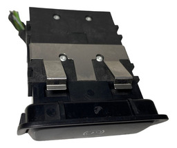 INTERRUPTOR FREIO MAO ELETRICO MERCEDES A200/B200 13584