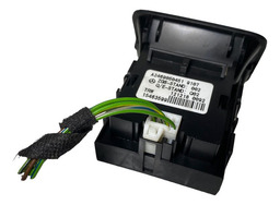 INTERRUPTOR FREIO MAO ELETRICO MERCEDES A200/B200 13584