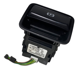 INTERRUPTOR FREIO MAO ELETRICO MERCEDES A200/B200 13584