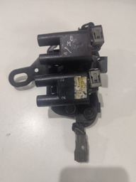 BOBINA IGNIÇAO HYUNDAI I30 *10581