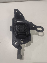 BOBINA IGNIÇAO HYUNDAI I30 *10581