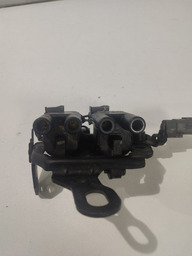 BOBINA IGNIÇAO HYUNDAI I30 *10581