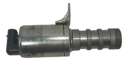 Válvula Solenoide Cabeçote Ford Focus 2.0 16v 2014