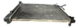 RADIADOR NISSAN VERSA MARCH 2012 2013 2014 2015 13203