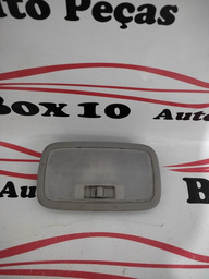 LUZ DE CORTESIA HYUNDAI I30 2.0 ORIGINAL