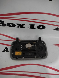 LUZ DE CORTESIA HYUNDAI I30 2.0 ORIGINAL