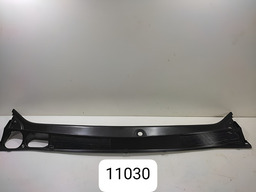Churrasqueira Parabrisa Renault Sandero 2020 668112181r Fosco