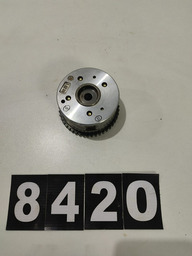 Polia Variavel Do Comando Kia Soul 1.6 16v 243502b010
