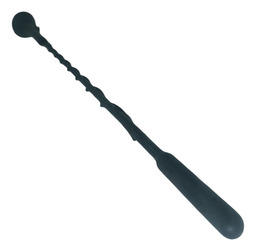 ANTENA TETO TIGUAN 2.0 TSI 2010 A 2014