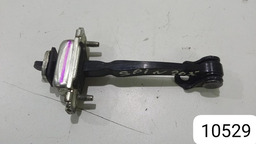 LIMITADOR DIANTEIRO DIREITO GM SPIN 2020 *10529