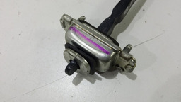 LIMITADOR DIANTEIRO DIREITO GM SPIN 2020 *10529