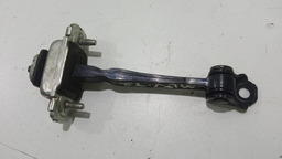 LIMITADOR DIANTEIRO DIREITO GM SPIN 2020 *10529