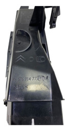 DIFUSOR DE AR TRASEIRO DIREITO C4 PICASSO 2011 9657691477