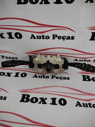 Chave De Seta Kia Sportage 2010 Original