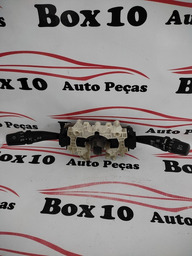 CHAVE DE SETA KIA SPORTAGE 2010 ORIGINAL