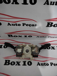 CHAVE DE SETA KIA SPORTAGE 2010 ORIGINAL