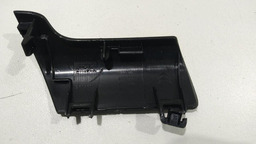 ACABAMENTO MOLDURA ESQUERDA C4 CACTUS 2022 *2408 CX038