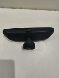 RETROVISOR INTERNO JAC J3 *7451 CX140
