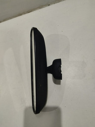 RETROVISOR INTERNO JAC J3 *7451 CX140