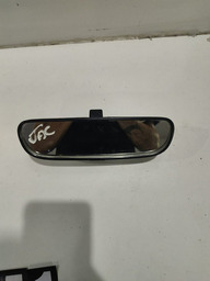 RETROVISOR INTERNO JAC J3 *7451 CX140