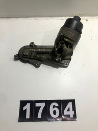 SUPORTE FILTRO OLEO PEUGEOT 307 1.6 9659102880 *1764 PR018