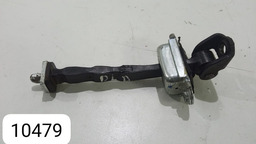 LIMITADOR ESQUERDO FORD KA 2018 *10479