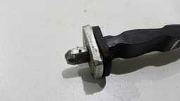 LIMITADOR ESQUERDO FORD KA 2018 *10479