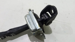 LIMITADOR ESQUERDO FORD KA 2018 *10479
