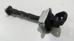 LIMITADOR ESQUERDO FORD KA 2018 *10479