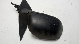 RETROVISOR DIREITO NISSAN MARCH 2012 *4107 PR046