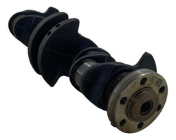 VIRABREQUIM GOL PARATI POLO 1.0 8/16V G2 G3 G4 1995 A 2014