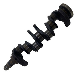 VIRABREQUIM GOL PARATI POLO 1.0 8/16V G2 G3 G4 1995 A 2014