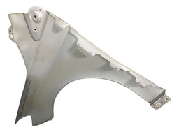 PARALAMA DIREITO MERCEDES B180 B200 2013/2017 14621