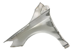 PARALAMA DIREITO MERCEDES B180 B200 2013/2017 14621