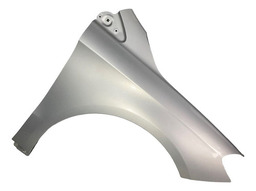 PARALAMA DIREITO MERCEDES B180 B200 2013/2017 14621