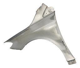 PARALAMA DIREITO MERCEDES B180 B200 2013/2017 14621