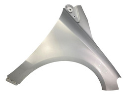 PARALAMA DIREITO MERCEDES B180 B200 2013/2017 14621