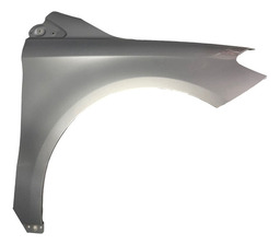 PARALAMA DIREITO MERCEDES B180 B200 2013/2017 14621