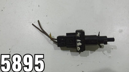 Interruptor De Freio Classe A 2000 0045452114 *5895 Cx117