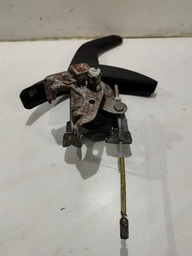ALAVANCA FREIO DE MÃO GM SPIN 2021 *9842