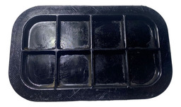 FILTRO CANISTER KIA CERATO 2010 2012