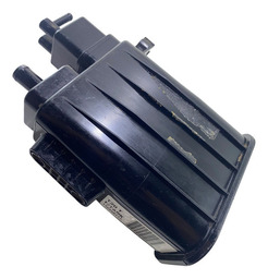 FILTRO CANISTER KIA CERATO 2010 2012