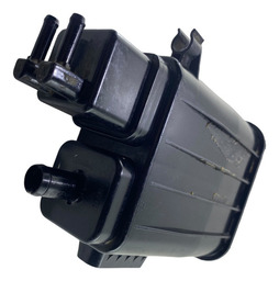 FILTRO CANISTER KIA CERATO 2010 2012