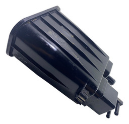 FILTRO CANISTER KIA CERATO 2010 2012