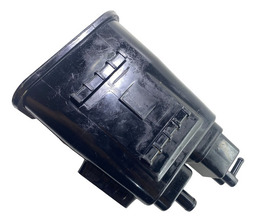 FILTRO CANISTER KIA CERATO 2010 2012