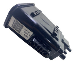 FILTRO CANISTER KIA CERATO 2010 2012