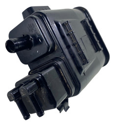 FILTRO CANISTER KIA CERATO 2010 2012