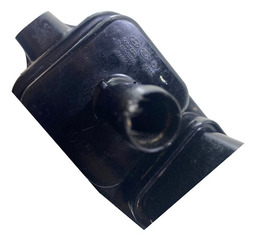 FILTRO CANISTER KIA CERATO 2010 2012