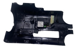 ACABAMENTO CHAVE DE SETA  LAND ROVER EVOQUE 2011 Á 2015