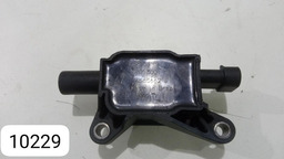 BOBINA IGNIÇÃO GM ONIX PRISMA 1.4 1.0 24585662 *10229